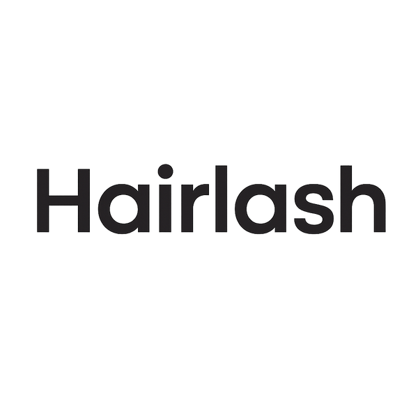 HairLash