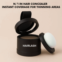 HairLash